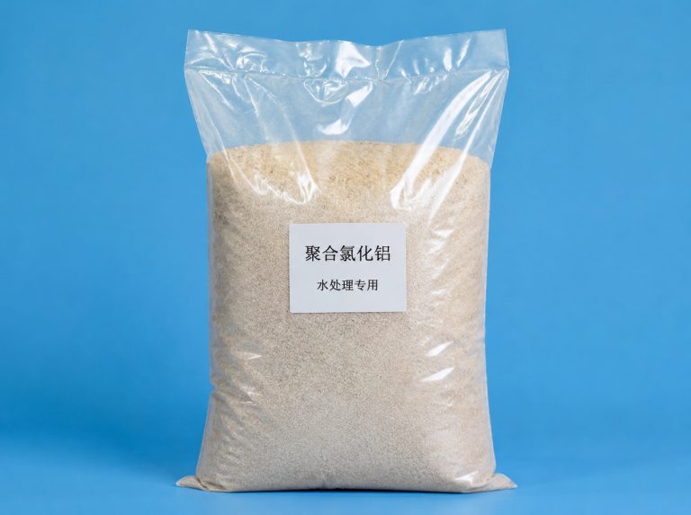 文成县活性炭与树脂PE平口袋